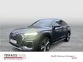 Audi Q5 Sportback 50 TFSI e S LINE MATRIX PANO ACC NAVI Grau - thumbnail 13