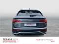 Audi Q5 Sportback 50 TFSI e S LINE MATRIX PANO ACC NAVI Grau - thumbnail 4