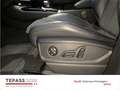 Audi Q5 Sportback 50 TFSI e S LINE MATRIX PANO ACC NAVI Grau - thumbnail 15