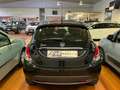 Lancia Ypsilon 1.2 69 CV 5 porte S&S Gold Noir - thumbnail 4