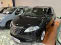 Lancia Ypsilon 1.2 69 CV 5 porte S&S Gold Noir - thumbnail 1