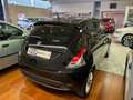 Lancia Ypsilon 1.2 69 CV 5 porte S&S Gold Noir - thumbnail 3