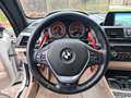 BMW 135 M135i Sport-Aut. Білий - thumbnail 8