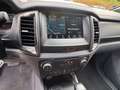 Ford Ranger Wildtrak Doppelkabine 4x4 Tüvneu+Fullpake Schwarz - thumbnail 18