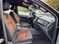 Ford Ranger Wildtrak Doppelkabine 4x4 Tüvneu+Fullpake Schwarz - thumbnail 13