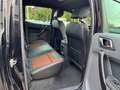 Ford Ranger Wildtrak Doppelkabine 4x4 Tüvneu+Fullpake Schwarz - thumbnail 12