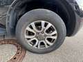 Ford Ranger Wildtrak Doppelkabine 4x4 Tüvneu+Fullpake Schwarz - thumbnail 16