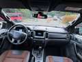 Ford Ranger Wildtrak Doppelkabine 4x4 Tüvneu+Fullpake Schwarz - thumbnail 14