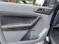 Ford Ranger Wildtrak Doppelkabine 4x4 Tüvneu+Fullpake Schwarz - thumbnail 20