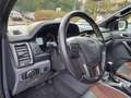 Ford Ranger Wildtrak Doppelkabine 4x4 Tüvneu+Fullpake Schwarz - thumbnail 10