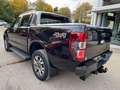 Ford Ranger Wildtrak Doppelkabine 4x4 Tüvneu+Fullpake Schwarz - thumbnail 8