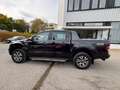 Ford Ranger Wildtrak Doppelkabine 4x4 Tüvneu+Fullpake Schwarz - thumbnail 4