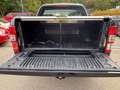 Ford Ranger Wildtrak Doppelkabine 4x4 Tüvneu+Fullpake Schwarz - thumbnail 19