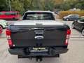 Ford Ranger Wildtrak Doppelkabine 4x4 Tüvneu+Fullpake Schwarz - thumbnail 7