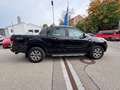 Ford Ranger Wildtrak Doppelkabine 4x4 Tüvneu+Fullpake Schwarz - thumbnail 5