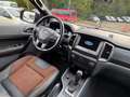 Ford Ranger Wildtrak Doppelkabine 4x4 Tüvneu+Fullpake Schwarz - thumbnail 15