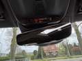 Volvo S90 T5 Inscription B&W Head-Up DAB Schuifdak 360 cam Zwart - thumbnail 16
