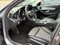 Mercedes-Benz C 220 C -Klasse 220d*Navi*Shz*Ahk*Pano*Tempo*Alu** Grau - thumbnail 6
