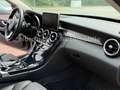 Mercedes-Benz C 220 C -Klasse 220d*Navi*Shz*Ahk*Pano*Tempo*Alu** Grau - thumbnail 12