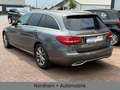 Mercedes-Benz C 220 C -Klasse 220d*Navi*Shz*Ahk*Pano*Tempo*Alu** Grau - thumbnail 4