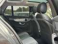 Mercedes-Benz C 220 C -Klasse 220d*Navi*Shz*Ahk*Pano*Tempo*Alu** Grau - thumbnail 10