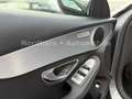 Mercedes-Benz C 220 C -Klasse 220d*Navi*Shz*Ahk*Pano*Tempo*Alu** Grau - thumbnail 8