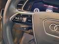 Audi A6 A6 40 2.0 tdi mhev Business Sport quattro s-tronic Grigio - thumbnail 6