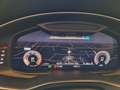 Audi A6 A6 40 2.0 tdi mhev Business Sport quattro s-tronic Grigio - thumbnail 10