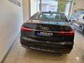 Audi A6 A6 40 2.0 tdi mhev Business Sport quattro s-tronic Grigio - thumbnail 15