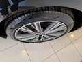 Audi A6 A6 40 2.0 tdi mhev Business Sport quattro s-tronic Grigio - thumbnail 13