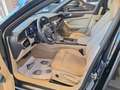 Audi A6 A6 40 2.0 tdi mhev Business Sport quattro s-tronic Grigio - thumbnail 5