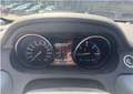 Land Rover Discovery 2.2 4X4 HSE TD4 Alb - thumbnail 12
