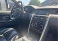 Land Rover Discovery 2.2 4X4 HSE TD4 Alb - thumbnail 16