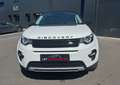 Land Rover Discovery 2.2 4X4 HSE TD4 Alb - thumbnail 3