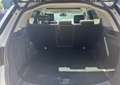 Land Rover Discovery 2.2 4X4 HSE TD4 Alb - thumbnail 20