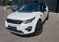 Land Rover Discovery 2.2 4X4 HSE TD4 Alb - thumbnail 2