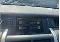 Land Rover Discovery 2.2 4X4 HSE TD4 Alb - thumbnail 13