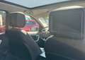 Land Rover Discovery 2.2 4X4 HSE TD4 Alb - thumbnail 19