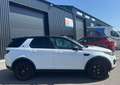 Land Rover Discovery 2.2 4X4 HSE TD4 Alb - thumbnail 5