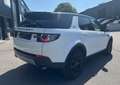 Land Rover Discovery 2.2 4X4 HSE TD4 Wit - thumbnail 6