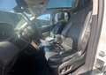 Land Rover Discovery 2.2 4X4 HSE TD4 Wit - thumbnail 10