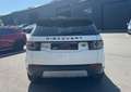 Land Rover Discovery 2.2 4X4 HSE TD4 Alb - thumbnail 7