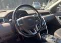 Land Rover Discovery 2.2 4X4 HSE TD4 Alb - thumbnail 9