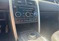 Land Rover Discovery 2.2 4X4 HSE TD4 Alb - thumbnail 14