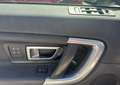 Land Rover Discovery 2.2 4X4 HSE TD4 Alb - thumbnail 15