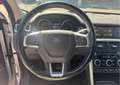 Land Rover Discovery 2.2 4X4 HSE TD4 Alb - thumbnail 11