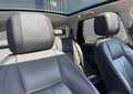 Land Rover Discovery 2.2 4X4 HSE TD4 Alb - thumbnail 17
