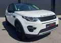 Land Rover Discovery 2.2 4X4 HSE TD4 Alb - thumbnail 4
