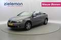 Volkswagen Golf Cabriolet 1.4 TSI Cabriolet - Clima, Stoelverw. Gris - thumbnail 1