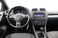 Volkswagen Golf Cabriolet 1.4 TSI Cabriolet - Clima, Stoelverw. Gris - thumbnail 5